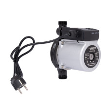 Насос для підвищення тиску Thermo Alliance LPS25-13Z SD00047136