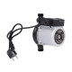 Насос для підвищення тиску Thermo Alliance LPS25-13Z SD00047136
