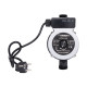 Насос для підвищення тиску Thermo Alliance LPS25-13Z SD00047136