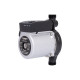 Насос для підвищення тиску Thermo Alliance LPS25-13Z SD00047136