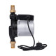 Насос для підвищення тиску Thermo Alliance LPS25-13Z SD00047136