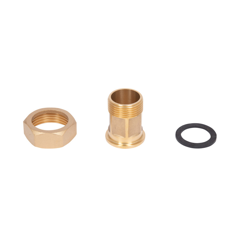 Насос для підвищення тиску Thermo Alliance LPS25-13Z SD00047136