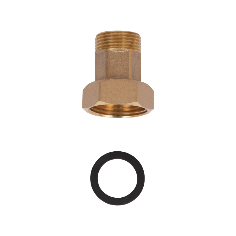 Насос для підвищення тиску Thermo Alliance LPS25-13Z SD00047136