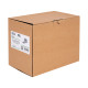 Насос для підвищення тиску Thermo Alliance LPS25-13Z SD00047136