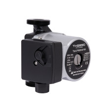 Насос циркуляційний Thermo Alliance LPS 25/40/130 SD00047125