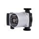 Насос циркуляційний Thermo Alliance LPS 25/40/130 SD00047125