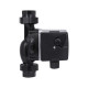 Насос циркуляційний Thermo Alliance LPS 25/40/130 SD00047125