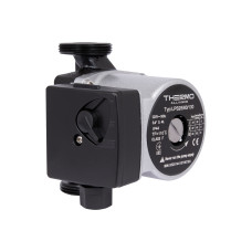 Насос циркуляційний Thermo Alliance LPS 25/60/130 SD00047126