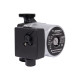Насос циркуляційний Thermo Alliance LPS 25/60/130 SD00047126