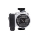 Насос циркуляційний Thermo Alliance LPS 25/60/130 SD00047126