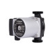 Насос циркуляційний Thermo Alliance LPS 25/60/130 SD00047126