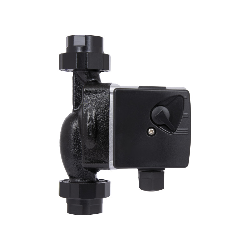 Насос циркуляційний Thermo Alliance LPS 25/60/130 SD00047126