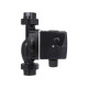 Насос циркуляційний Thermo Alliance LPS 25/60/130 SD00047126