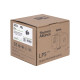 Насос циркуляційний Thermo Alliance LPS 25/60/130 SD00047126