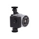 Насос циркуляційний Thermo Alliance LPS 25/60/180 SD00047128