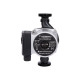 Насос циркуляційний Thermo Alliance LPS 25/60/180 SD00047128