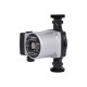 Насос циркуляційний Thermo Alliance LPS 25/60/180 SD00047128