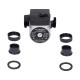 Насос циркуляційний Thermo Alliance LPS 25/60/180 SD00047128