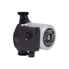 Насос циркуляційний Thermo Alliance LPS 25/80/180 SD00047130