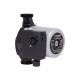 Насос циркуляційний Thermo Alliance LPS 25/80/180 SD00047130