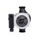 Насос циркуляційний Thermo Alliance LPS 25/80/180 SD00047130