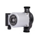 Насос циркуляційний Thermo Alliance LPS 25/80/180 SD00047130