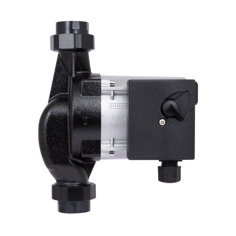 Насос циркуляційний Thermo Alliance LPS 25/80/180 SD00047130