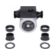 Насос циркуляційний Thermo Alliance LPS 25/80/180 SD00047130