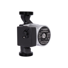Насос циркуляційний Thermo Alliance LPS 32/60/180 SD00047129