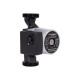 Насос циркуляційний Thermo Alliance LPS 32/60/180 SD00047129