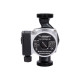 Насос циркуляційний Thermo Alliance LPS 32/60/180 SD00047129