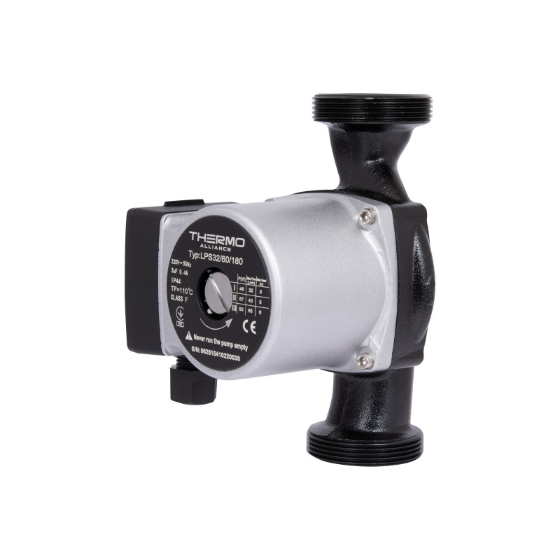 Насос циркуляційний Thermo Alliance LPS 32/60/180 SD00047129
