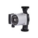 Насос циркуляційний Thermo Alliance LPS 32/60/180 SD00047129