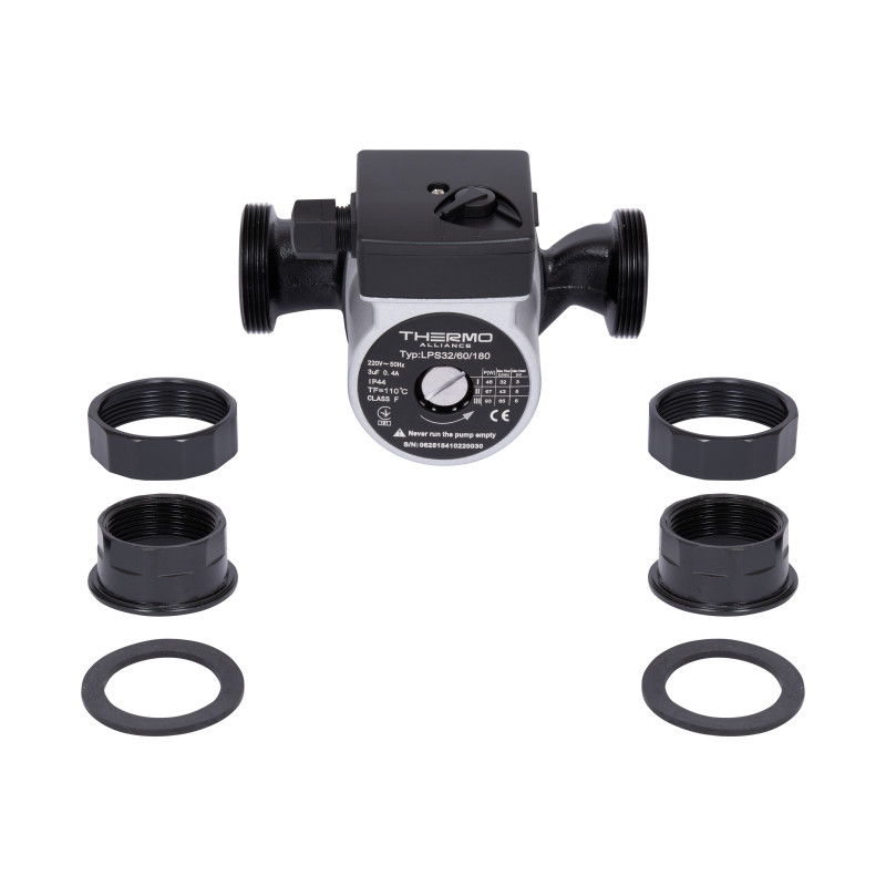Насос циркуляційний Thermo Alliance LPS 32/60/180 SD00047129