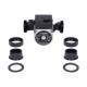 Насос циркуляційний Thermo Alliance LPS 32/60/180 SD00047129