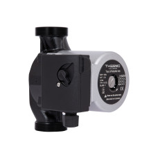 Насос циркуляційний Thermo Alliance LPS 32/80/180 SD00047131