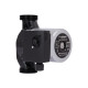 Насос циркуляційний Thermo Alliance LPS 32/80/180 SD00047131