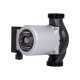 Насос циркуляційний Thermo Alliance LPS 32/80/180 SD00047131