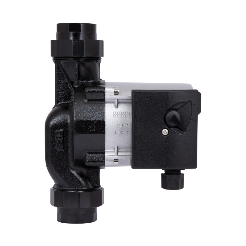 Насос циркуляційний Thermo Alliance LPS 32/80/180 SD00047131
