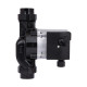Насос циркуляційний Thermo Alliance LPS 32/80/180 SD00047131