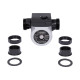 Насос циркуляційний Thermo Alliance LPS 32/80/180 SD00047131