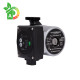 Насос циркуляційний Thermo Alliance LPSA 25/40/130 SD00047138