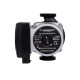 Насос циркуляційний Thermo Alliance LPSA 25/40/130 SD00047138