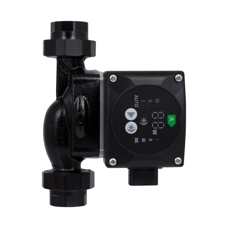 Насос циркуляційний Thermo Alliance LPSA 25/40/130 SD00047138
