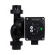 Насос циркуляційний Thermo Alliance LPSA 25/40/130 SD00047138