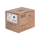 Насос циркуляційний Thermo Alliance LPSA 25/40/130 SD00047138