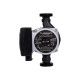 Насос циркуляційний Thermo Alliance LPSA 25/40/180 SD00047140
