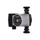 Насос циркуляційний Thermo Alliance LPSA 25/40/180 SD00047140
