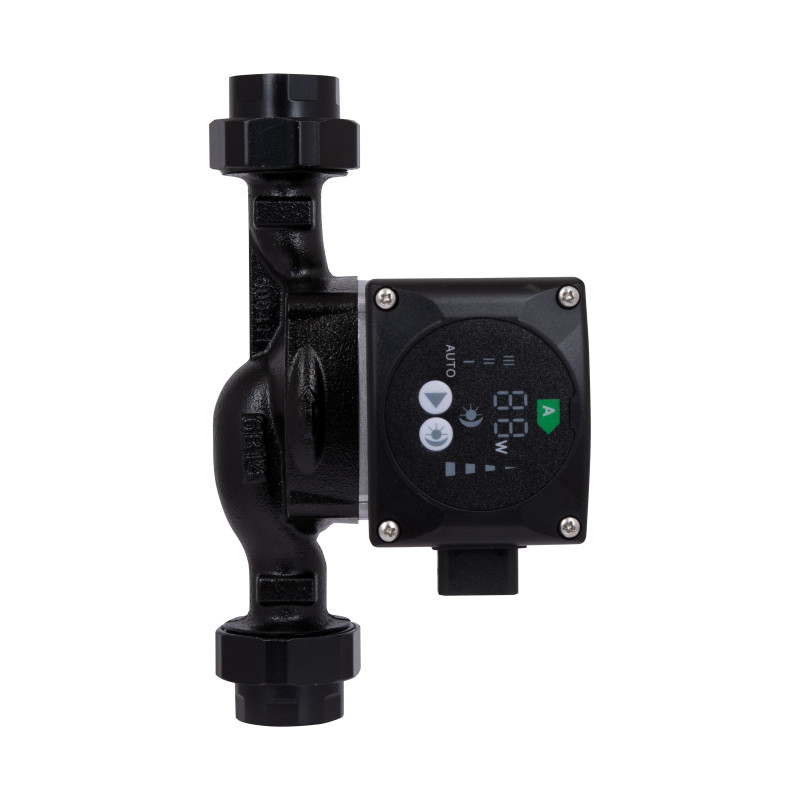 Насос циркуляційний Thermo Alliance LPSA 25/40/180 SD00047140