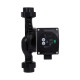 Насос циркуляційний Thermo Alliance LPSA 25/40/180 SD00047140